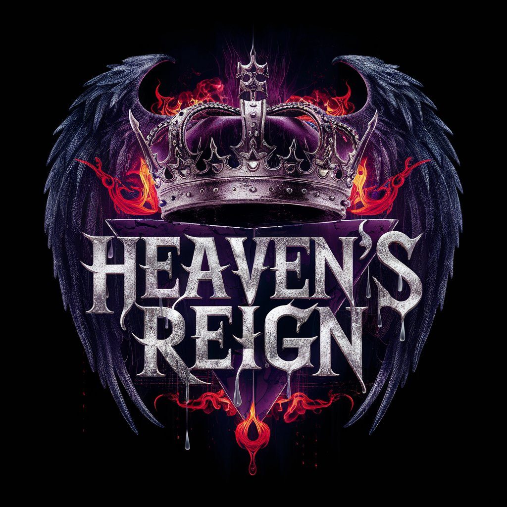 Heaven's Reign