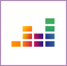 Heavens Reign Deezer Heavens Reign Deezer